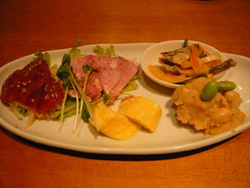 b0019820_10451386.jpg