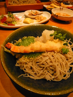 b0019820_10452083.jpg