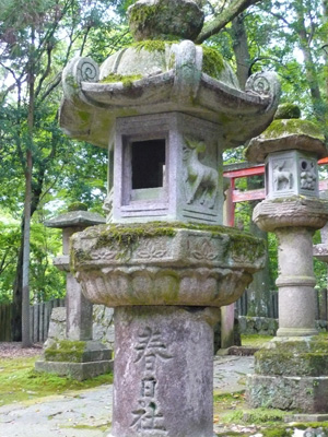 b0019820_2025242.jpg