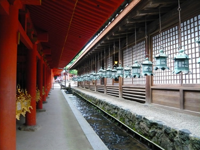 b0019820_203498.jpg