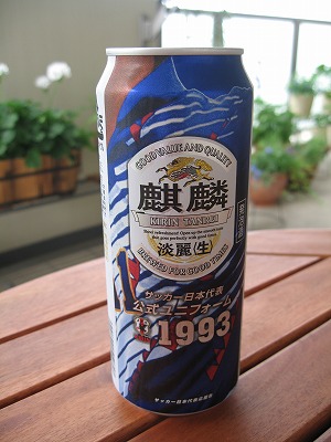 a0111621_12431280.jpg