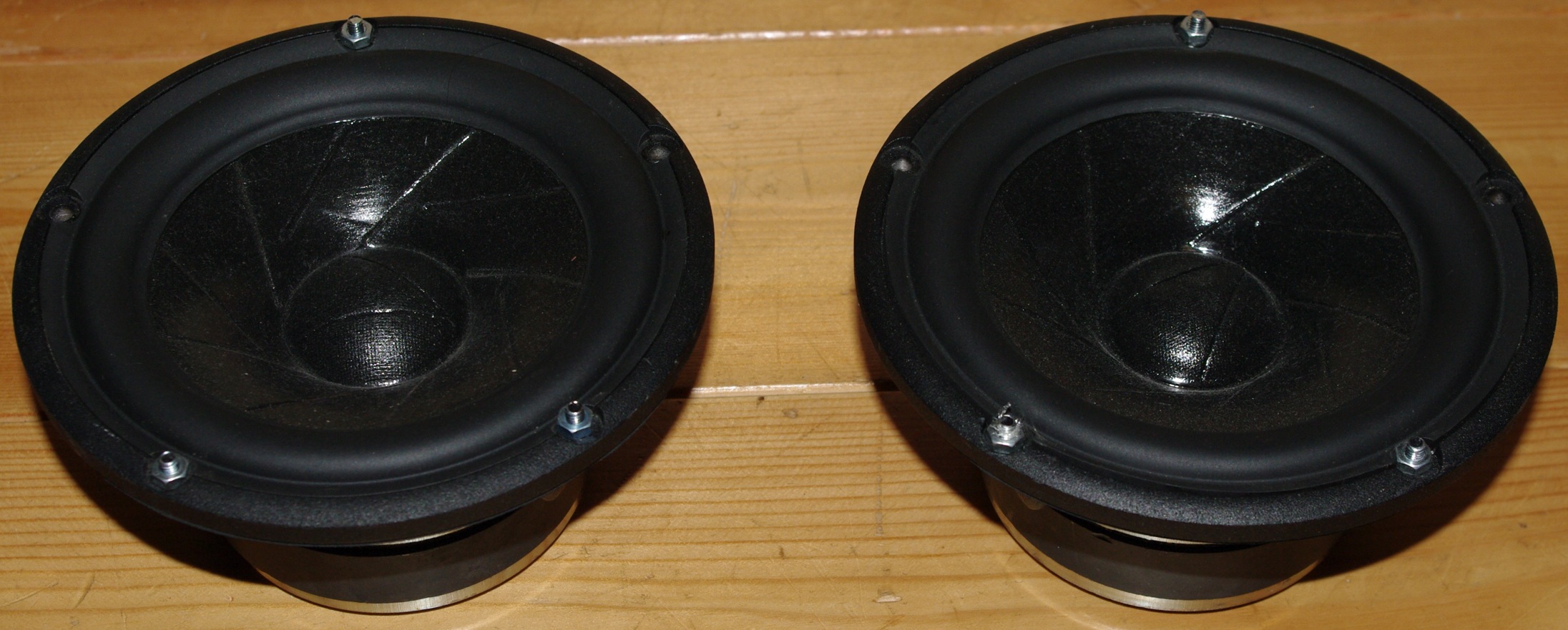 f0201222_5113853.jpg