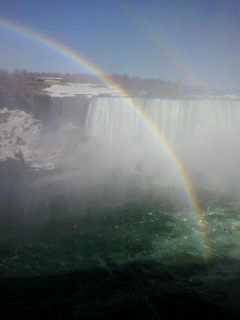 f0036223_14453970.jpg