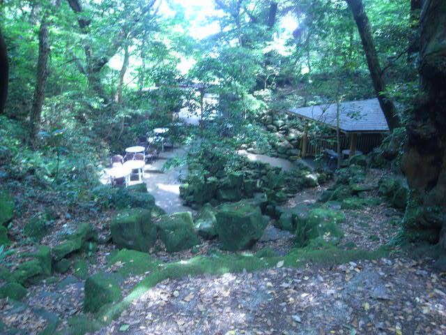 b0188724_12354048.jpg