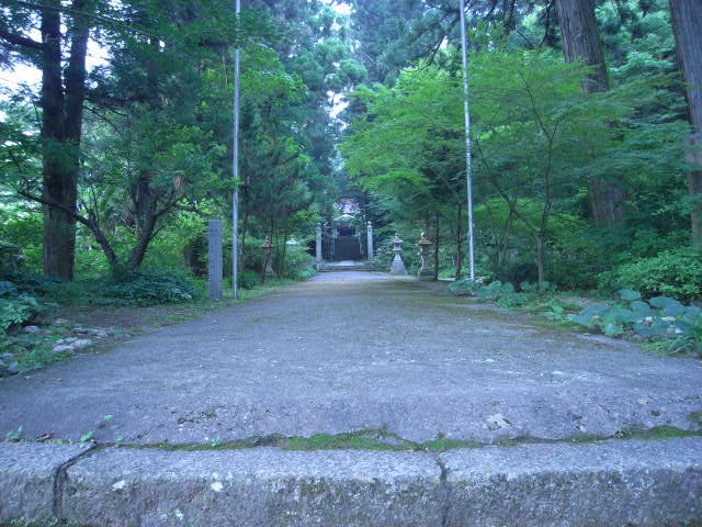 b0188724_12381257.jpg