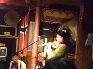 c0136324_22475761.jpg