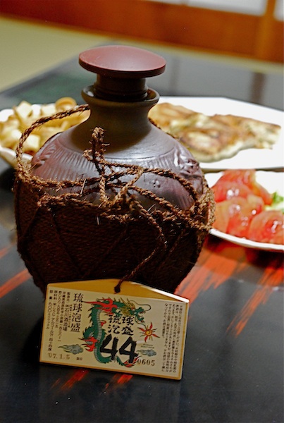 c0150224_2146348.jpg