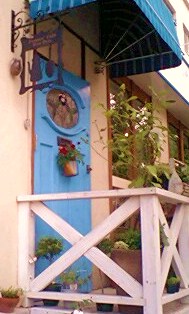 e0189225_119125.jpg