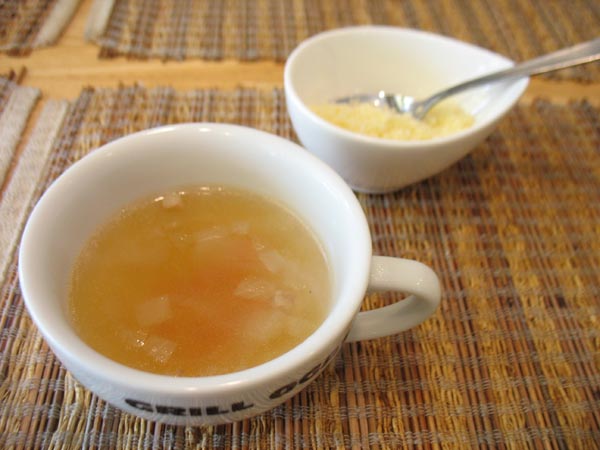 c0208328_0153653.jpg