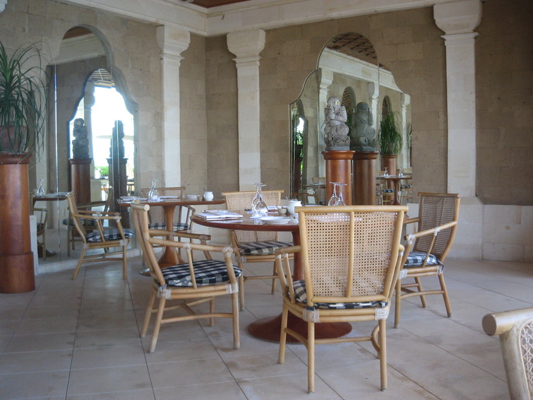 f0162528_10294182.jpg