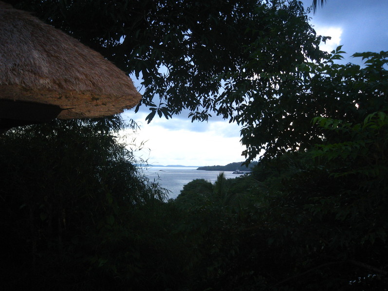 f0162528_1045259.jpg
