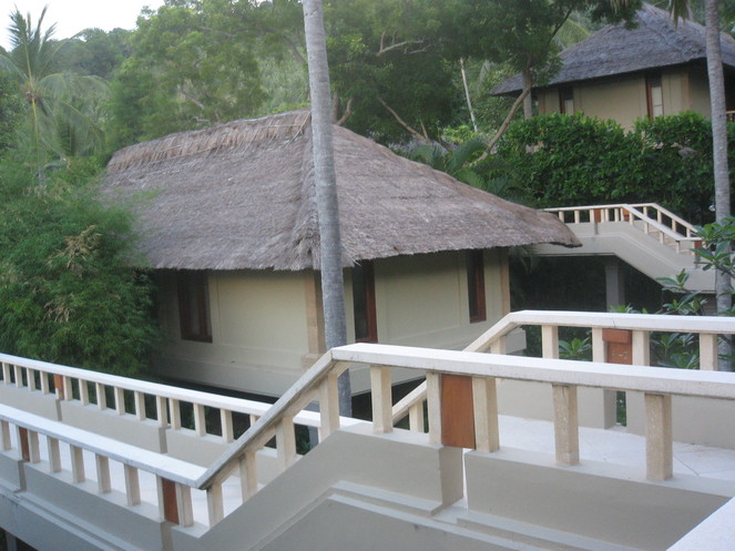 f0162528_9584231.jpg