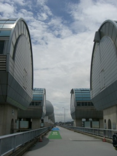 f0234728_0185518.jpg