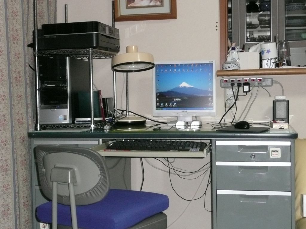 e0033229_014258.jpg