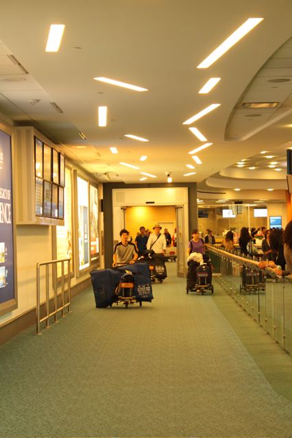 e0128129_2141943.jpg