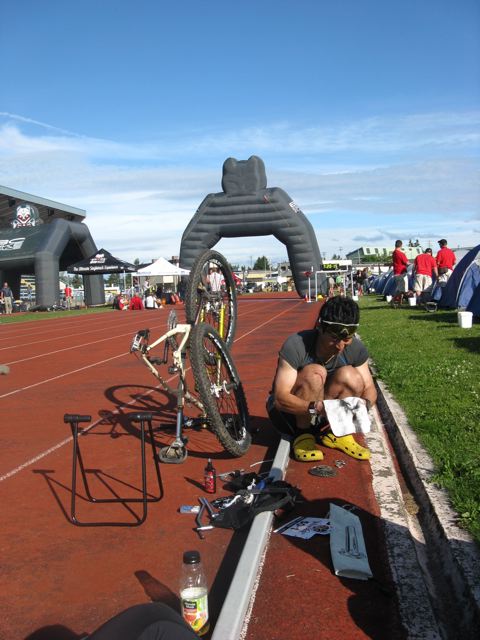 e0128129_243013.jpg