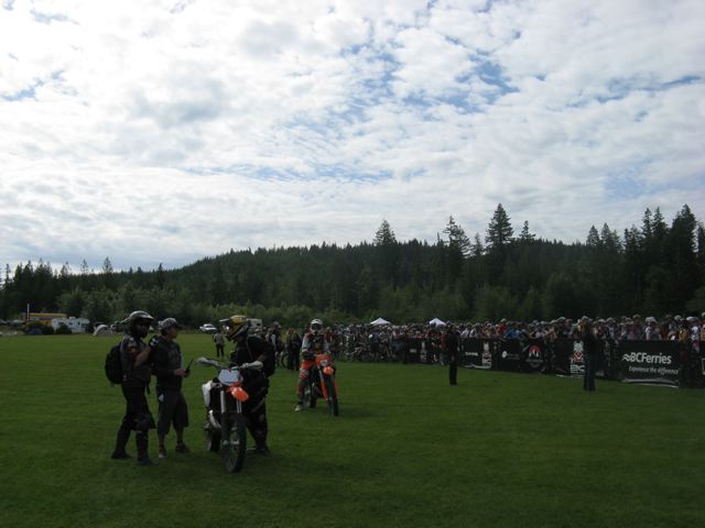 e0128129_2524297.jpg