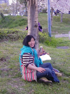 f0100831_3263782.jpg