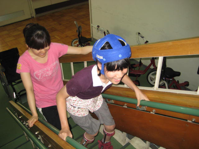 e0166032_1843259.jpg