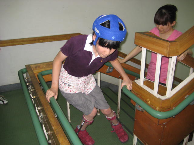 e0166032_1843276.jpg