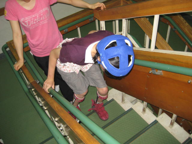 e0166032_18433768.jpg