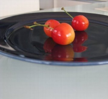 c0204333_1747484.jpg