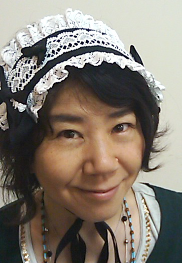 c0082534_14501796.jpg