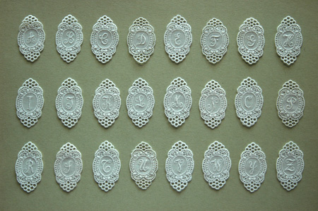 f0029536_20284020.jpg