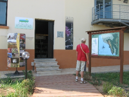 f0234936_21411122.jpg