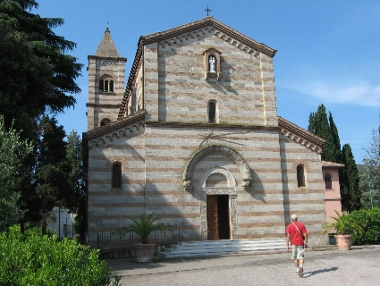 f0234936_22233063.jpg