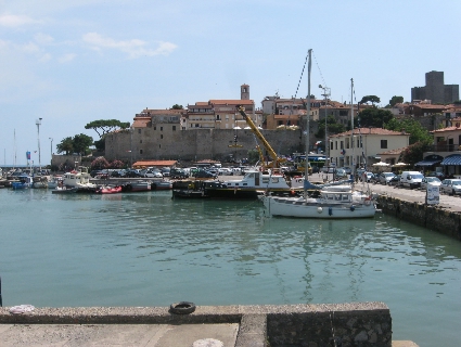 f0234936_2257717.jpg