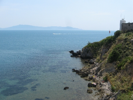 f0234936_2321531.jpg