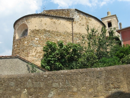 f0234936_23381499.jpg