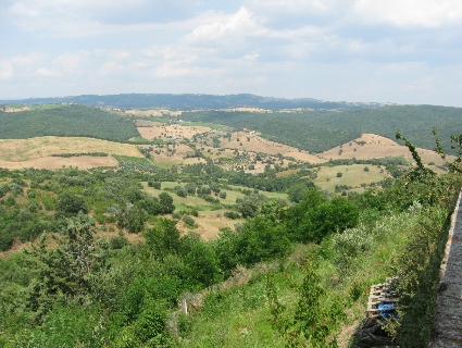 f0234936_23394855.jpg