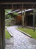 f0214139_19561938.jpg