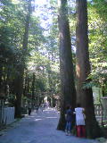 f0214139_19561941.jpg