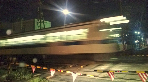 a0166940_2315484.jpg