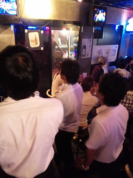 c0181543_16421660.jpg