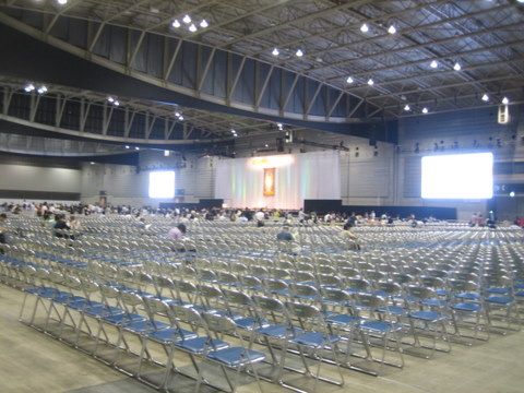 e0018143_2234254.jpg
