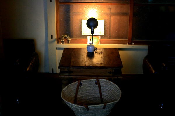 c0228945_0123787.jpg