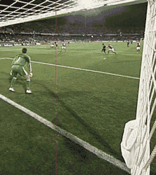 e0185645_1204518.gif