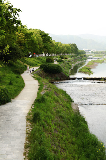 d0008146_23511475.jpg