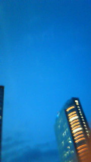 f0189246_21591056.jpg