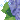 f0189246_21591097.gif