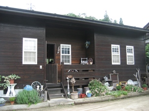 c0110647_231177.jpg
