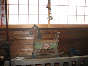 c0110647_2314988.jpg