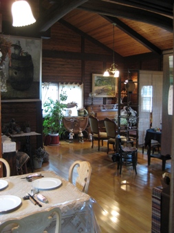 c0110647_233531.jpg