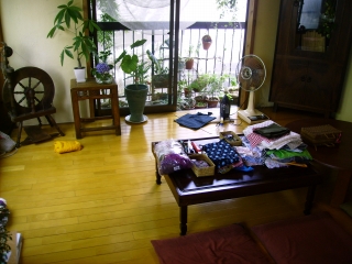 a0068350_4153299.jpg