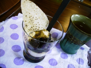 a0068350_4281380.jpg