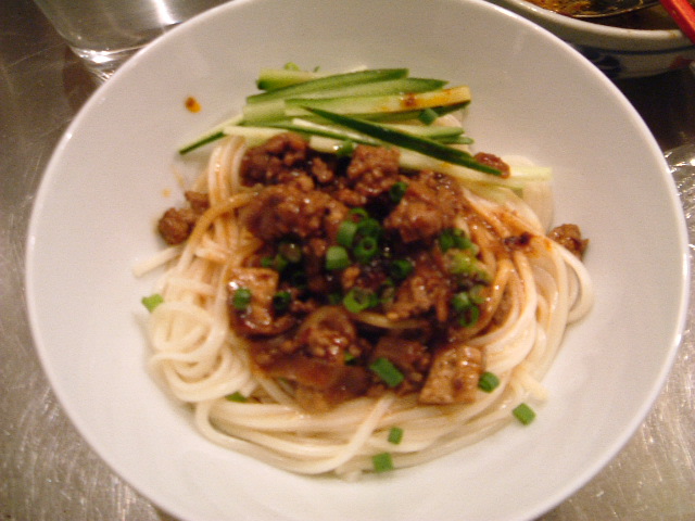 f0232950_924932.jpg